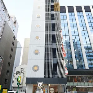 Webase Hakata , Fukuoka (Fukuoka) Japan